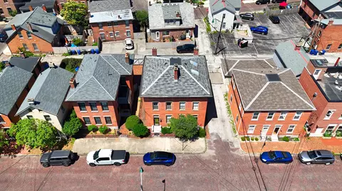 507-509 S 4th St, Columbus, OH 43206