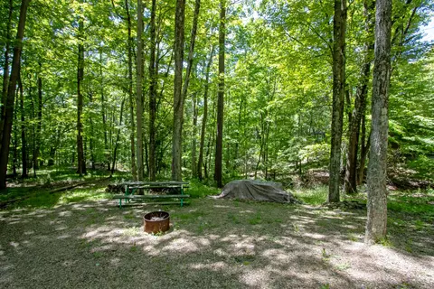 16135 Township Road 211 #478-479, Loudonville, OH 44842