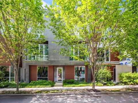 239 Auden Ave, Columbus, OH 43215