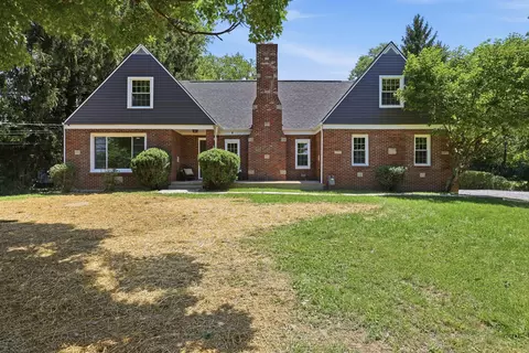 4146 Maize Rd, Columbus, OH 43224
