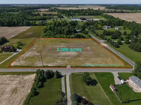 12480 Boundary Rd, Richwood, OH 43344