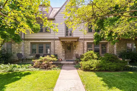 2229 Coventry Rd #4, Columbus, OH 43221