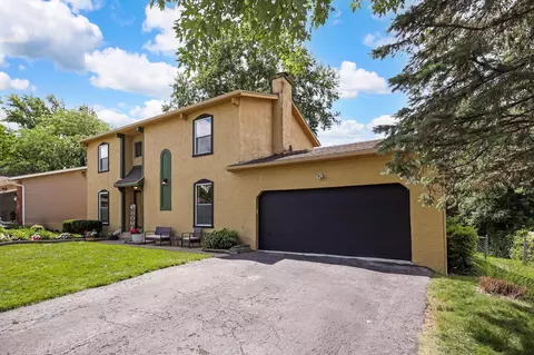 659 Parliament Ave, Columbus, OH 43230