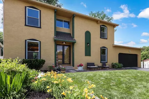 659 Parliament Ave, Columbus, OH 43230