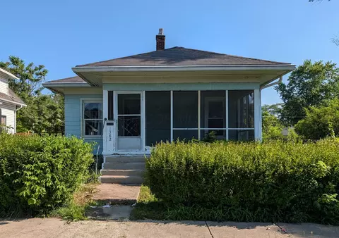 1382 E 21st Ave, Columbus, OH 43211