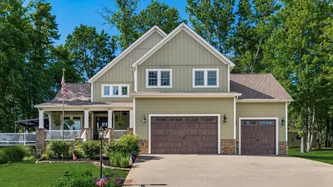 6283 William Ave, Cambridge, OH 43725