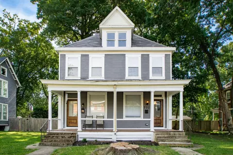 730-732 Oakwood Ave, Columbus, OH 43205