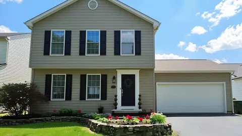 5789 Westbank Dr, Galloway, OH 43119