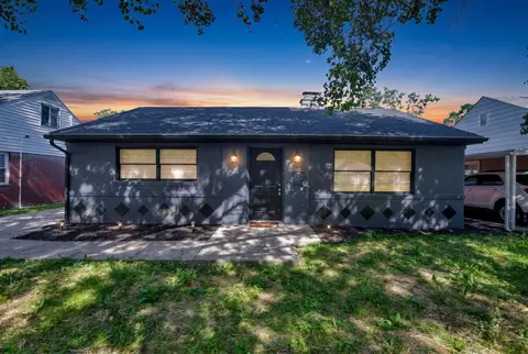 86 N Ashburton, Columbus, OH 43213