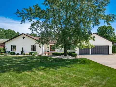 7540 Plumb Rd, Galena, OH 43021