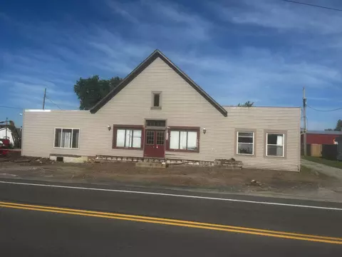 2750 Old Us Highway 40 NW, London, OH 43140