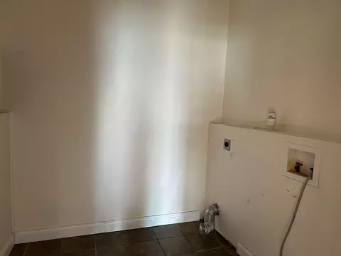Other - 110 S Walnut St, Lithopolis, OH 43136 photo 5 of 5