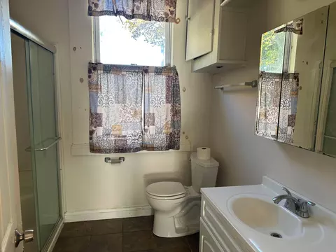 Bath - 110 S Walnut St, Lithopolis, OH 43136 photo 1 of 1
