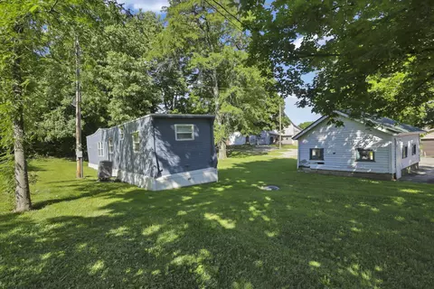Other - 110 S Walnut St, Lithopolis, OH 43136 photo 4 of 4