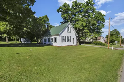 Other - 110 S Walnut St, Lithopolis, OH 43136 photo 1 of 4