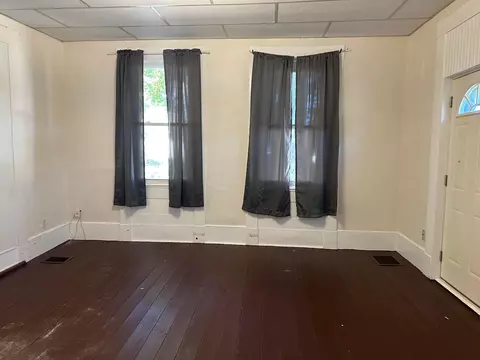 Living - 110 S Walnut St, Lithopolis, OH 43136 photo 3 of 3