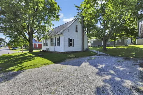 Other - 110 S Walnut St, Lithopolis, OH 43136 photo 3 of 4
