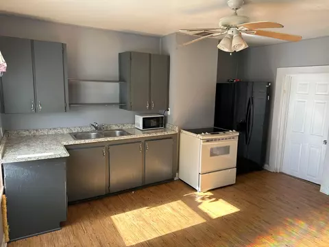 Kitchen - 110 S Walnut St, Lithopolis, OH 43136 photo 1 of 1
