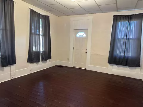 Living - 110 S Walnut St, Lithopolis, OH 43136 photo 2 of 3