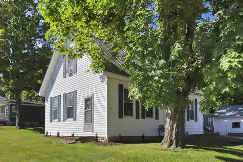 Other - 110 S Walnut St, Lithopolis, OH 43136 photo 2 of 4