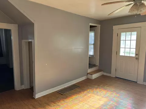 Living - 110 S Walnut St, Lithopolis, OH 43136 photo 1 of 3