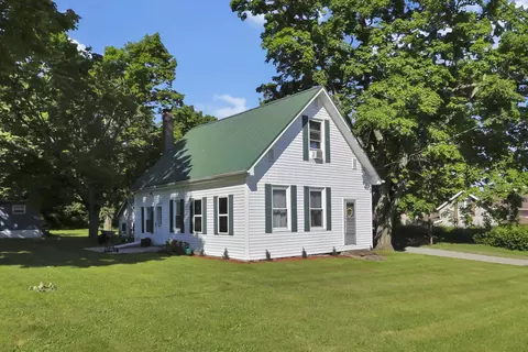110 S Walnut St, Lithopolis, OH 43136