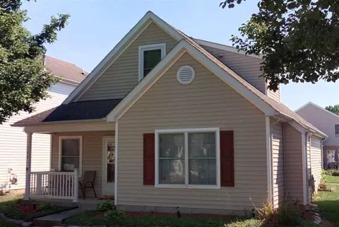 560 Star Spangled Pl #101, Galloway, OH 43119