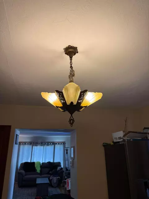 Other - 88 N Walnut, Lithopolis, OH 43136 photo 3 of 10