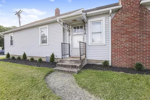 Other - 88 N Walnut, Lithopolis, OH 43136 photo 2 of 10