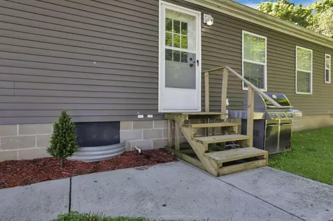 Other - 123 E South St, Lithopolis, OH 43136 photo 1 of 6