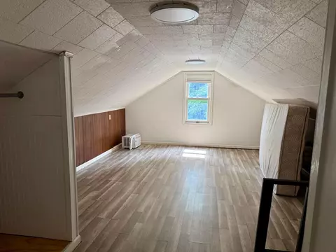 Bedroom - 133 E South St, Lithopolis, OH 43136 photo 1 of 4