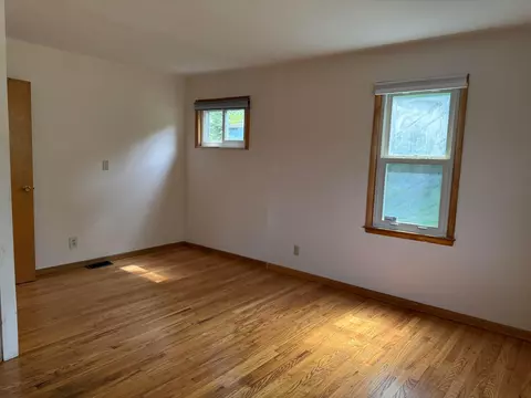 Living - 133 E South St, Lithopolis, OH 43136 photo 7 of 7