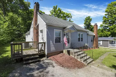 Other - 133 E South St, Lithopolis, OH 43136 photo 1 of 10