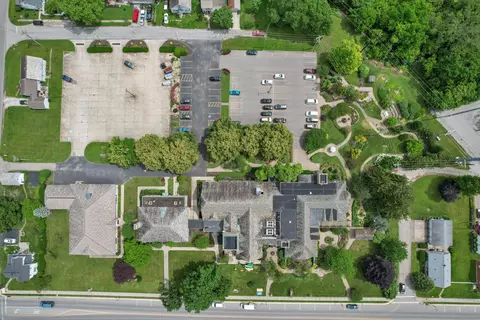 View/Area - 133 E South St, Lithopolis, OH 43136 photo 3 of 3