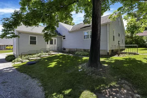 Other - 133 E South St, Lithopolis, OH 43136 photo 2 of 10