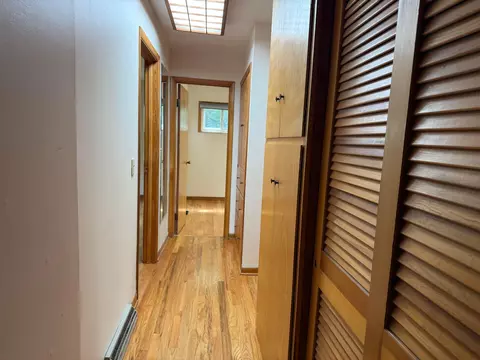 Entry Way - 133 E South St, Lithopolis, OH 43136 photo 2 of 2