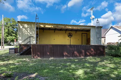 Other - 133 E South St, Lithopolis, OH 43136 photo 7 of 10