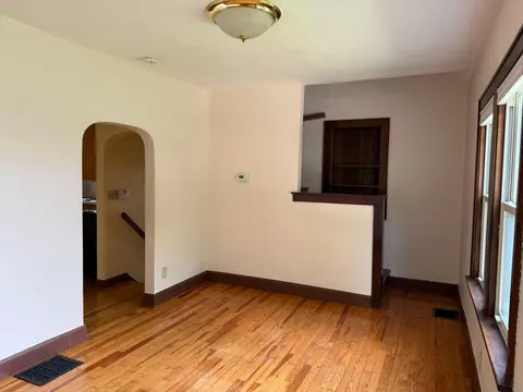 Living - 133 E South St, Lithopolis, OH 43136 photo 5 of 7