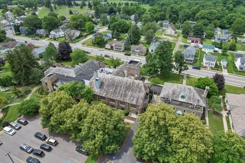 View/Area - 133 E South St, Lithopolis, OH 43136 photo 1 of 3