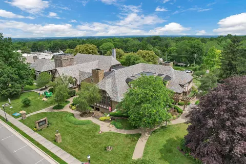 View/Area - 133 E South St, Lithopolis, OH 43136 photo 2 of 3