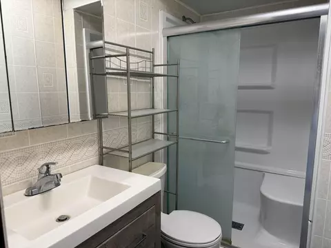 Bath - 133 E South St, Lithopolis, OH 43136 photo 1 of 1