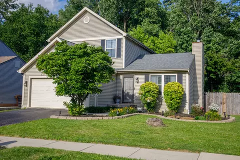 844 Windy Hill Ln, Galloway, OH 43119