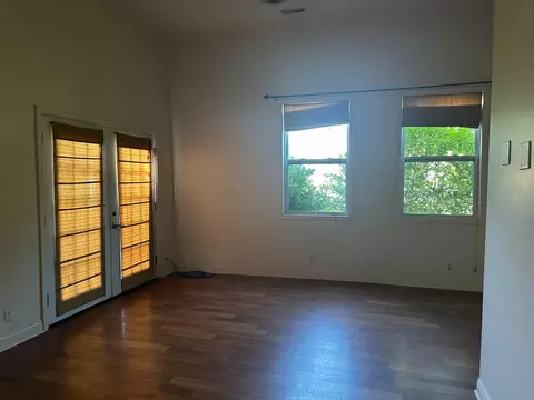 Living - 178 E South St, Lithopolis, OH 43136 photo 3 of 3