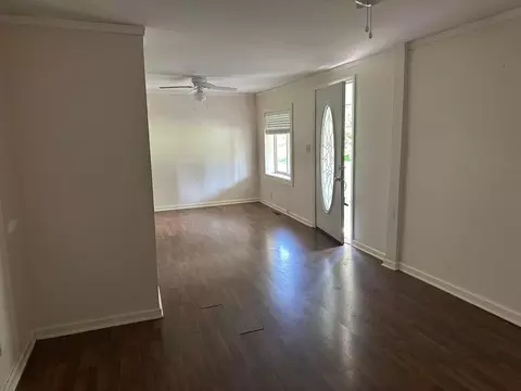 Living - 178 E South St, Lithopolis, OH 43136 photo 1 of 3