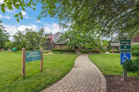Other - 178 E South St, Lithopolis, OH 43136 photo 6 of 10