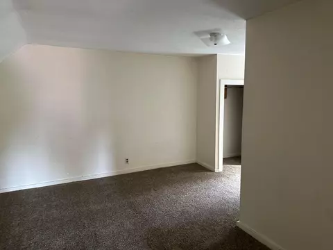 Bedroom - 178 E South St, Lithopolis, OH 43136 photo 2 of 2
