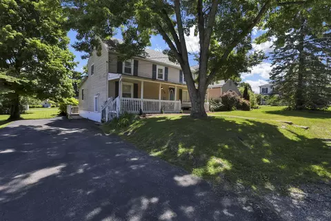 Other - 178 E South St, Lithopolis, OH 43136 photo 3 of 11