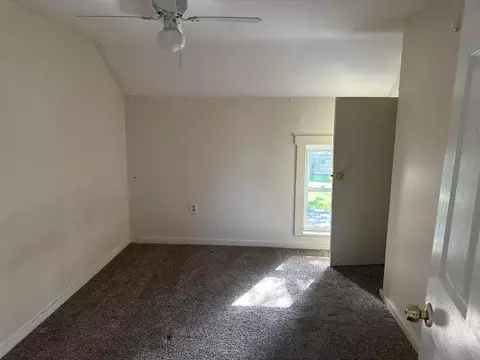 Bedroom - 178 E South St, Lithopolis, OH 43136 photo 1 of 2