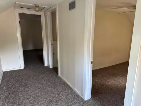 Entry Way - 178 E South St, Lithopolis, OH 43136 photo 1 of 1