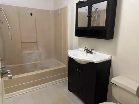 Bath - 178 E South St, Lithopolis, OH 43136 photo 2 of 2
